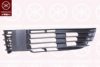 KLOKKERHOLM 9539912 Ventilation Grille, bumper